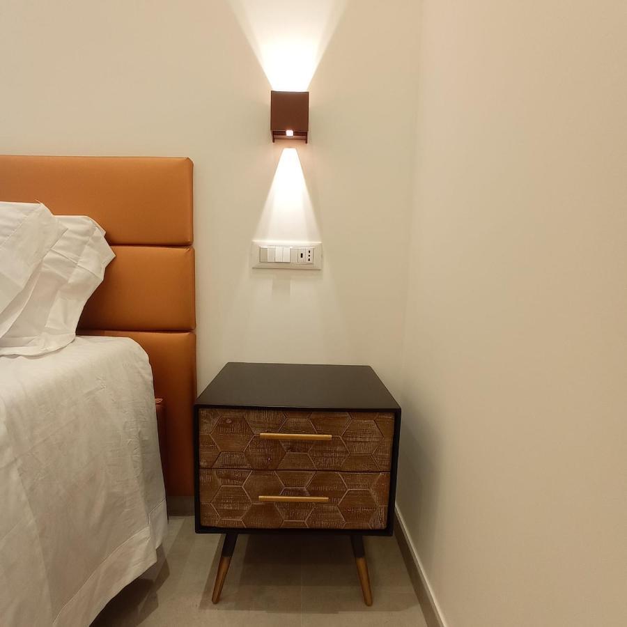 Nuovissimo Al Centro E Rilassante Appartamento